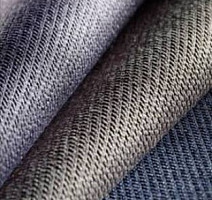 Carpet Concept Eco Tec